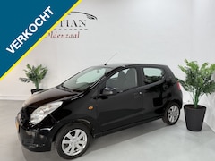 Suzuki Alto - 1.0 Comfort Plus | AIRCO | 5D