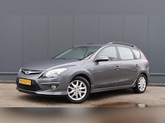 Hyundai i30 CW - 1.6i i-Motion