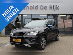 Seat Ateca - 1.4 EcoTSI Xcellence DSG Automaat