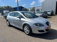 Seat Leon - 1.4