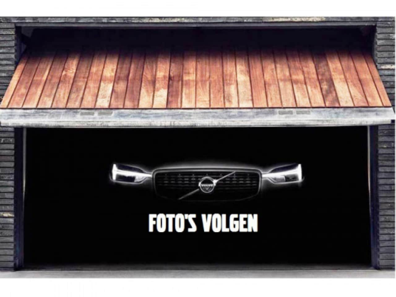 Volvo XC60 - T6 Plug-in hybrid 340PK AWD Inscription | 360 Camera | 20'' | All-Season banden | Lighting - AutoWereld.nl