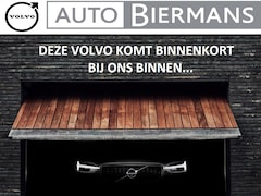 Volvo V60 - T6 Twin Engine 350pk AWD Aut Plus Dark