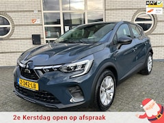 Mitsubishi ASX - 1.0 MPI Turbo Pure | 8 Jaar Garantie |