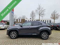 Toyota Yaris Cross - 1.5 Hybrid 130pk| First Edition/Team D| Mooie complete auto