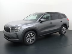 Skoda Kodiaq - Business Edition 1.5 TSI PHEV 204 PK DSG | Automaat | Elektrische achterklep | Navigatie |