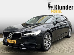 Volvo V90 - 2.0 T4 Momentum Pro |DAB|Adapt.Cruise|PDC v+a|