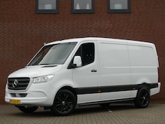 Mercedes-Benz Sprinter - 314 CDI L2H1 2800KG Trekgewicht Camera/Navigatie/Airco