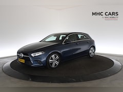 Mercedes-Benz A-klasse - 180 Business Solution Luxury