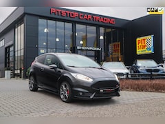 Ford Fiesta - 1.6 ST2, 182 PK, Camera, PDC, Navi, Airco