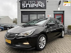 Opel Astra - 1.4 Innovation -150 PK-DEALER ONDERHOUDEN-APPLE CARPLAY/ANDROID AUTO-KEYLESS-CLIMA-TREKHAA