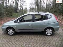 Chevrolet Tacuma - 1.6-16V Style