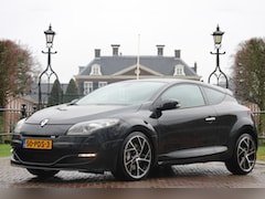 Renault Mégane Coupé - 2.0 RS TURBO 250 | NL-AUTO | NAVI | CLIMA | CRUISE | PARK SENS | XENON | 19' LM. VELGEN |