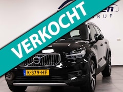 Volvo XC40 - 1.5 T5 Recharge Business Pro| Camera| Navi| Apple Car Play- Android Auto| Trekhaak wegklap