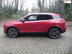 Nissan Qashqai - 1.5 e-Power Tekna Plus