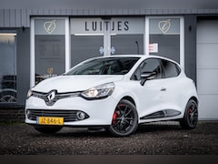 Renault Clio - 0.9 TCe ECO Night&Day I Org.NL I 2e-eig. I R-Link I Navi I PDC I Airco I Cruise-controle I