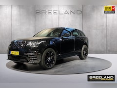 Land Rover Range Rover Velar - P250 R-Dynamic SE | Panoramadak | 21"