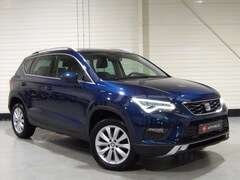 Seat Ateca - 1.0 EcoTSI 115pk Style Business Intense