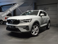 Volvo XC40 - 2.0 B3 Core navi clima camera led pdc keyless