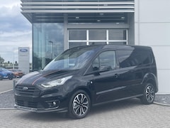 Ford Transit Connect - L2 1.5 EcoBlue 100pk Sport | Automaat | Apple Carplay / Android Auto | Cruise Control | Cl