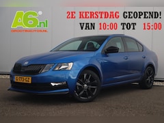 Skoda Octavia - 1.5 TSI Sport Business 150PK DSG Automaat Virtual Cockpit Panoramadak Trekhaak RS Sportsto