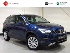 Seat Ateca - 1.0 EcoTSI 115pk Style Business Intense