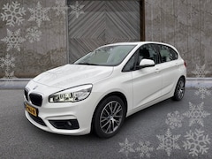 BMW 2-serie Active Tourer - 218i M Sport