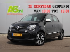 Renault Twingo - 1.0 SCe Collection Radio Bluetooth Airco Limiter Elektrische Ramen CV