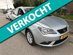 Seat Ibiza ST - 1.0 EcoTSI Style Connect