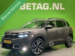 Citroën C5 Aircross - 1.2 130 PK Business Plus | Navi | 19 inch |