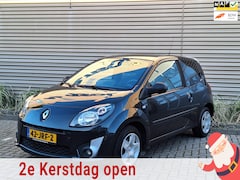 Renault Twingo - | 1.2 Dynamique | Lage km stand | Airco |