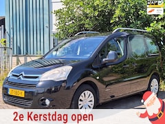 Citroën Berlingo - | 1.6-16V Multispace | Airco |