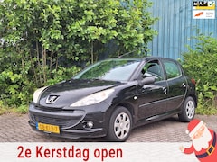 Peugeot 206 - | 1.4 XS | Airco |