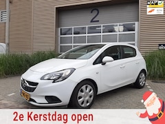 Opel Corsa - 1.2