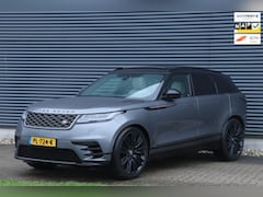 Land Rover Range Rover Velar - 3.0 V6 AWD HSE | R-DYNAMIC / PANO / VOL