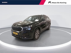 Skoda Kodiaq - 1.5 TSI MHEV Tour Edition l Elektrische achterklep l 18" Soira Aero l Elektrische bestuurd