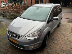 Ford Galaxy - 1.6 SCTi Trend