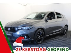 Fiat Tipo - 1.4 Lounge