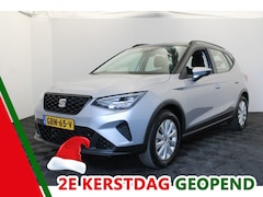 Seat Arona - 1.0 TSI Style |Navi|Cruise|PDC|