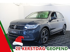 Volkswagen Tiguan - 1.5 TSI Life Business