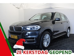 BMW X5 - xDrive40e High Executive |Zie tekst|