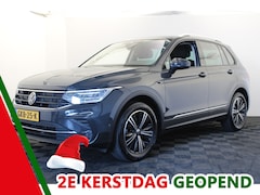 Volkswagen Tiguan - 1.5 TSI Life Business