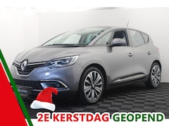 Renault Scénic - 1.3 TCe Business Zen |Navi|PDC|