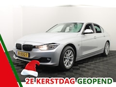 BMW 3-serie - 320i Executive