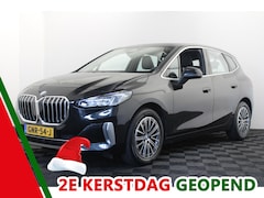 BMW 2-serie Active Tourer - 218i