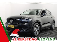 Volvo XC40 - 1.5 T3 Momentum