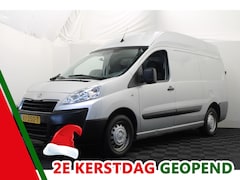 Peugeot Expert - 229 2.0 HDI L2H2 |Airco|Cruise|Navi|