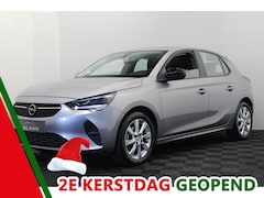 Opel Corsa - 1.2 |Navi|Carplay|