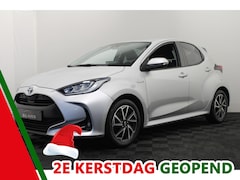 Toyota Yaris - 1.5 Hybrid 115 Comfort |Camera|Carplay|ACC|