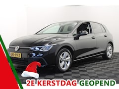 Volkswagen Golf - 2.0 TDI Style