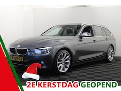 BMW 3-serie Touring - 320d EfficientDynamics Edition Executive